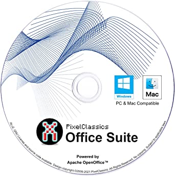 office 10 for mac os x